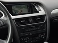 Daumennagel 25 - Audi A4 Avant/NAVI/SHZ/LEDER/2.HAND Ambiente