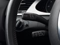 Daumennagel 20 - Audi A4 Avant/NAVI/SHZ/LEDER/2.HAND Ambiente