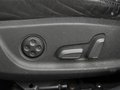Daumennagel 14 - Audi A4 Avant/NAVI/SHZ/LEDER/2.HAND Ambiente