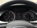 Daumennagel 22 - Audi A4 Avant/NAVI/SHZ/LEDER/2.HAND Ambiente