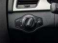 Daumennagel 23 - Audi A4 Avant/NAVI/SHZ/LEDER/2.HAND Ambiente