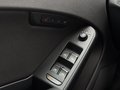 Daumennagel 24 - Audi A4 Avant/NAVI/SHZ/LEDER/2.HAND Ambiente