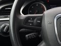 Daumennagel 18 - Audi A4 Avant/NAVI/SHZ/LEDER/2.HAND Ambiente