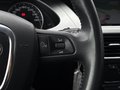 Daumennagel 19 - Audi A4 Avant/NAVI/SHZ/LEDER/2.HAND Ambiente