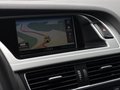 Daumennagel 26 - Audi A4 Avant/NAVI/SHZ/LEDER/2.HAND Ambiente