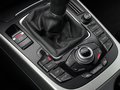 Daumennagel 32 - Audi A4 Avant/NAVI/SHZ/LEDER/2.HAND Ambiente