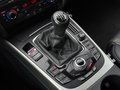 Daumennagel 31 - Audi A4 Avant/NAVI/SHZ/LEDER/2.HAND Ambiente