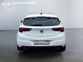 Daumennagel 4 - Opel Astra K 5-trg./TEMPOMAT/LED/TOP/ Dynamic
