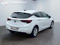 Daumennagel 5 - Opel Astra K 5-trg./TEMPOMAT/LED/TOP/ Dynamic
