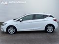 Daumennagel 2 - Opel Astra K 5-trg./TEMPOMAT/LED/TOP/ Dynamic