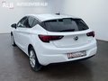 Daumennagel 3 - Opel Astra K 5-trg./TEMPOMAT/LED/TOP/ Dynamic