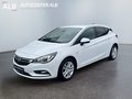 Daumennagel 1 - Opel Astra K 5-trg./TEMPOMAT/LED/TOP/ Dynamic