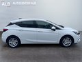 Daumennagel 6 - Opel Astra K 5-trg./TEMPOMAT/LED/TOP/ Dynamic