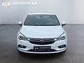 Daumennagel 8 - Opel Astra K 5-trg./TEMPOMAT/LED/TOP/ Dynamic