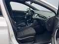 Daumennagel 11 - Opel Astra K 5-trg./TEMPOMAT/LED/TOP/ Dynamic