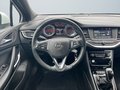 Daumennagel 13 - Opel Astra K 5-trg./TEMPOMAT/LED/TOP/ Dynamic