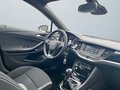 Daumennagel 15 - Opel Astra K 5-trg./TEMPOMAT/LED/TOP/ Dynamic