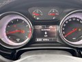Daumennagel 16 - Opel Astra K 5-trg./TEMPOMAT/LED/TOP/ Dynamic