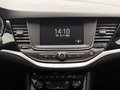 Daumennagel 21 - Opel Astra K 5-trg./TEMPOMAT/LED/TOP/ Dynamic