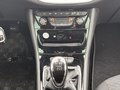 Daumennagel 22 - Opel Astra K 5-trg./TEMPOMAT/LED/TOP/ Dynamic