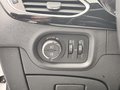 Daumennagel 23 - Opel Astra K 5-trg./TEMPOMAT/LED/TOP/ Dynamic
