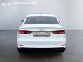 Daumennagel 4 - Audi A3 Limousine/S-TRONIC/XENON/NAVI/TOP/
