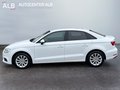 Daumennagel 2 - Audi A3 Limousine/S-TRONIC/XENON/NAVI/TOP/