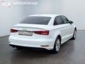 Daumennagel 5 - Audi A3 Limousine/S-TRONIC/XENON/NAVI/TOP/