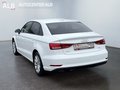 Daumennagel 3 - Audi A3 Limousine/S-TRONIC/XENON/NAVI/TOP/