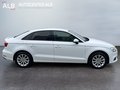 Daumennagel 6 - Audi A3 Limousine/S-TRONIC/XENON/NAVI/TOP/