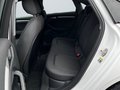 Daumennagel 10 - Audi A3 Limousine/S-TRONIC/XENON/NAVI/TOP/