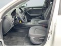 Daumennagel 12 - Audi A3 Limousine/S-TRONIC/XENON/NAVI/TOP/