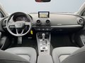 Daumennagel 14 - Audi A3 Limousine/S-TRONIC/XENON/NAVI/TOP/