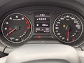 Daumennagel 21 - Audi A3 Limousine/S-TRONIC/XENON/NAVI/TOP/