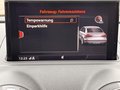 Daumennagel 18 - Audi A3 Limousine/S-TRONIC/XENON/NAVI/TOP/