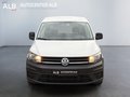 Daumennagel 8 - Volkswagen Caddy Kasten BMT/1.HAND/KLIMA/2-SITZER/EURO6/TOP