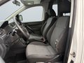 Daumennagel 10 - Volkswagen Caddy Kasten BMT/1.HAND/KLIMA/2-SITZER/EURO6/TOP