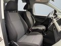 Daumennagel 9 - Volkswagen Caddy Kasten BMT/1.HAND/KLIMA/2-SITZER/EURO6/TOP