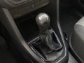Daumennagel 14 - Volkswagen Caddy Kasten BMT/1.HAND/KLIMA/2-SITZER/EURO6/TOP