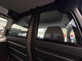 Daumennagel 18 - Volkswagen Caddy Kasten BMT/1.HAND/KLIMA/2-SITZER/EURO6/TOP