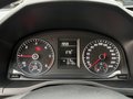 Daumennagel 15 - Volkswagen Caddy Kasten BMT/1.HAND/KLIMA/2-SITZER/EURO6/TOP