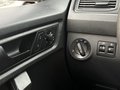 Daumennagel 16 - Volkswagen Caddy Kasten BMT/1.HAND/KLIMA/2-SITZER/EURO6/TOP