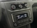 Daumennagel 13 - Volkswagen Caddy Kasten BMT/1.HAND/KLIMA/2-SITZER/EURO6/TOP