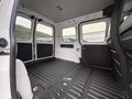 Daumennagel 17 - Volkswagen Caddy Kasten BMT/1.HAND/KLIMA/2-SITZER/EURO6/TOP