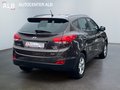 Daumennagel 5 - Hyundai ix35/4X4/TEMPOMAT/EURO.5/SHZ/TOP/