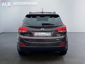 Daumennagel 4 - Hyundai ix35/4X4/TEMPOMAT/EURO.5/SHZ/TOP/