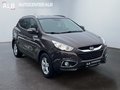 Daumennagel 7 - Hyundai ix35/4X4/TEMPOMAT/EURO.5/SHZ/TOP/