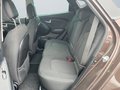 Daumennagel 10 - Hyundai ix35/4X4/TEMPOMAT/EURO.5/SHZ/TOP/