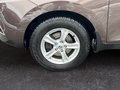 Daumennagel 9 - Hyundai ix35/4X4/TEMPOMAT/EURO.5/SHZ/TOP/
