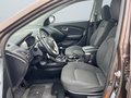 Daumennagel 12 - Hyundai ix35/4X4/TEMPOMAT/EURO.5/SHZ/TOP/